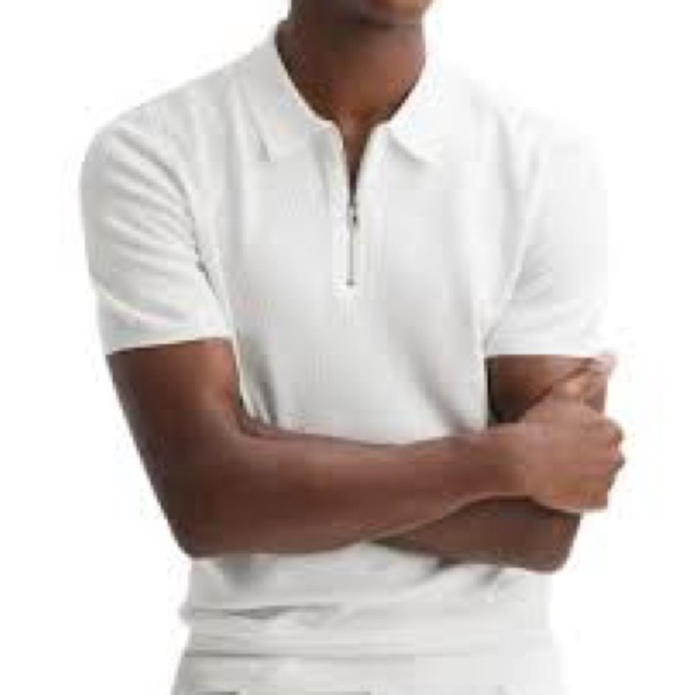 REISS Polo